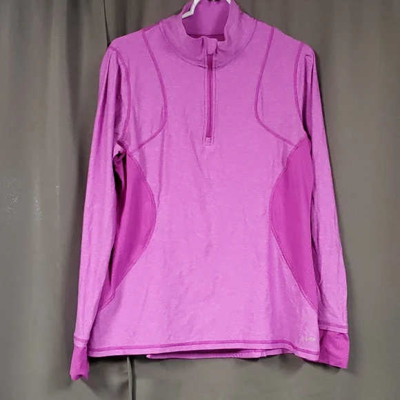 C9 champion sweatshirt shop